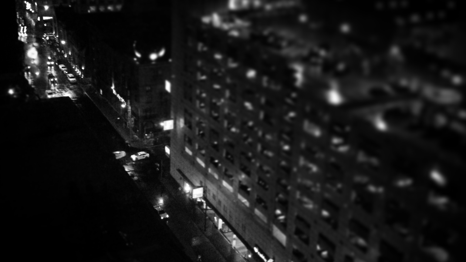 军区大院婬乱生活浜揭秘，暗流涌动的权力游戏，隐藏在夜色下的荒唐与欲望
