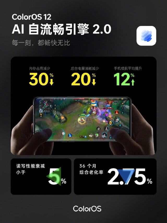 超频免费视频国产精品推荐，畅享高清画质，体验极致流畅