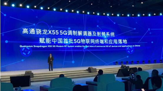 未来科技WWW2022XXX引领创新潮流，探索数字世界，共创智能未来新篇章