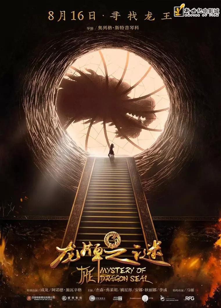 免费无码婬片AAAAA片直播，高清无广告在线观看，最新资源每日更新，精彩内容不间断
