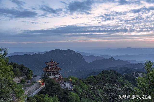 日本xbxb旅游攻略，必去景点，美食推荐，行程安排