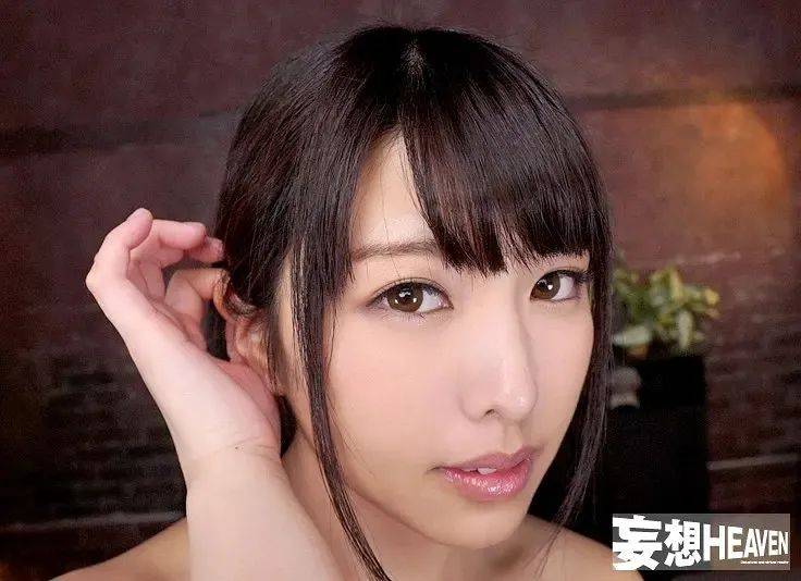 日韩无码第2页精彩合集，热门高清资源推荐，最新影片一网打尽