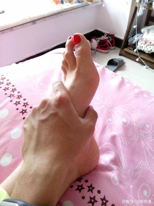 1.一级交脚足恋视频精彩瞬间合集