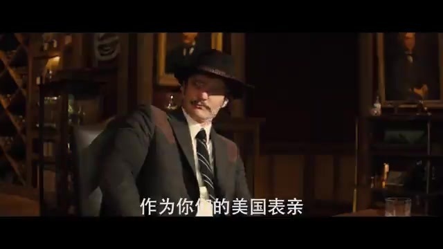 国产亚洲欧美中文字幕电影推荐，精彩国产片单，热门欧美剧集