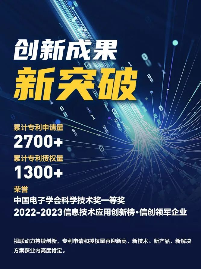 2.激情国产AV，创新突破，打造视听盛宴