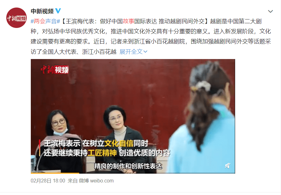 2.又粗又大又硬又长美国一级片，劲爆热辣新作，独家首发不容错过