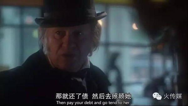 中国大毛片震撼上映夜晚观影新选择，畅享视觉盛宴，不容错过精彩剧情