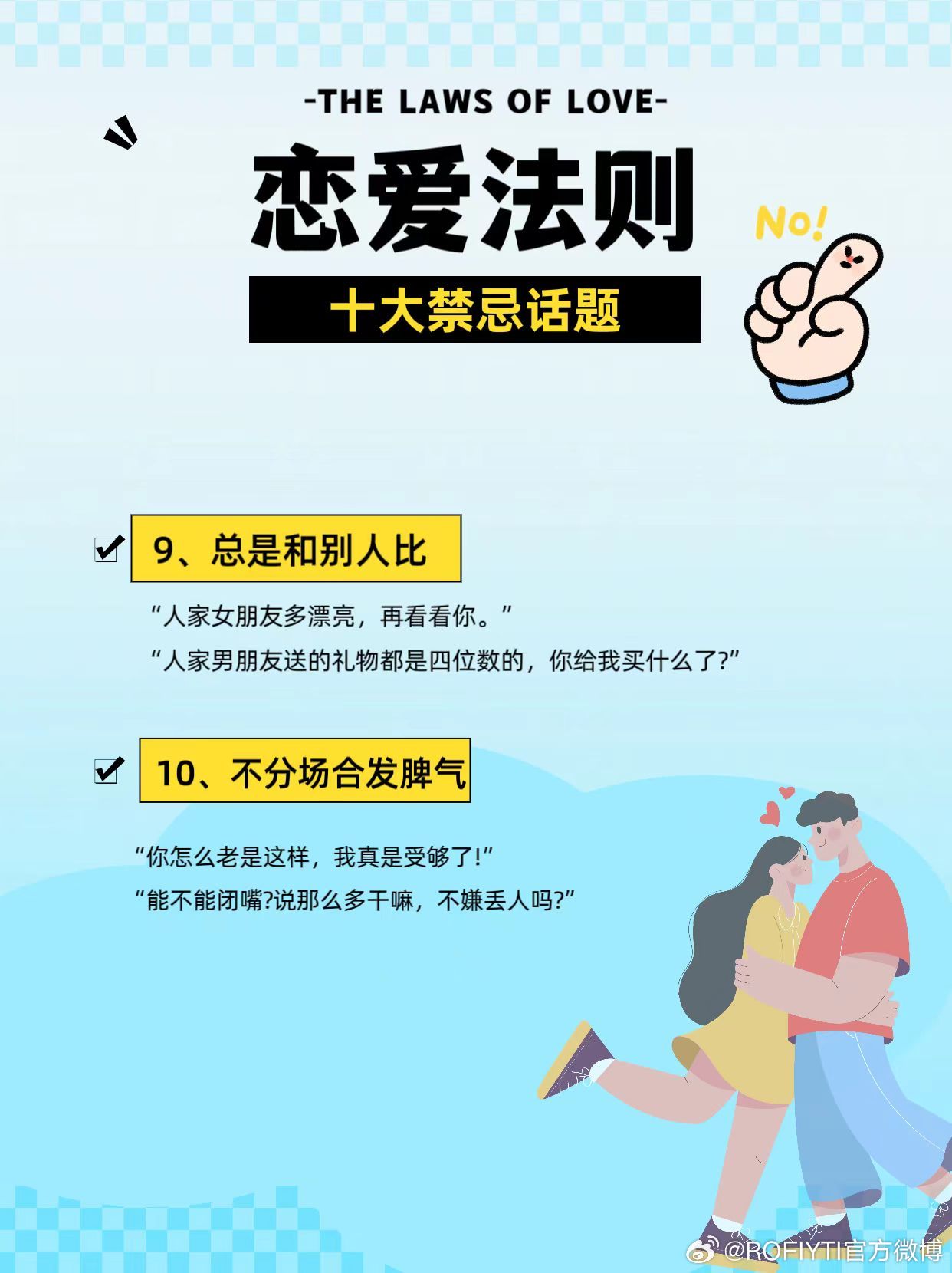 2.探索人与拘一级毛片浜的真相,揭露背后故事,了解禁忌话题 2.探索人与拘一级毛片浜的真相,揭露背后故事,了解禁忌话题