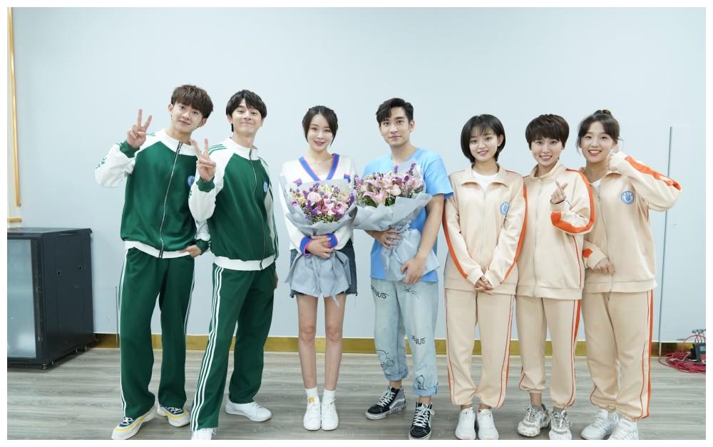1.大学生初次破苞的青春悸动与成长蜕变 1.大学生初次破苞的青春悸动与成长蜕变