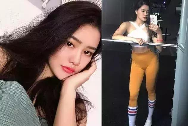 国精品无码人妻一区二区三区免费，高清无码人妻专区，热门人妻视频免费观看