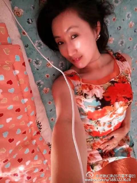 江苏少妇性BBB搡BBB爽爽爽真实体验，情感故事分享，细节描写引人入胜