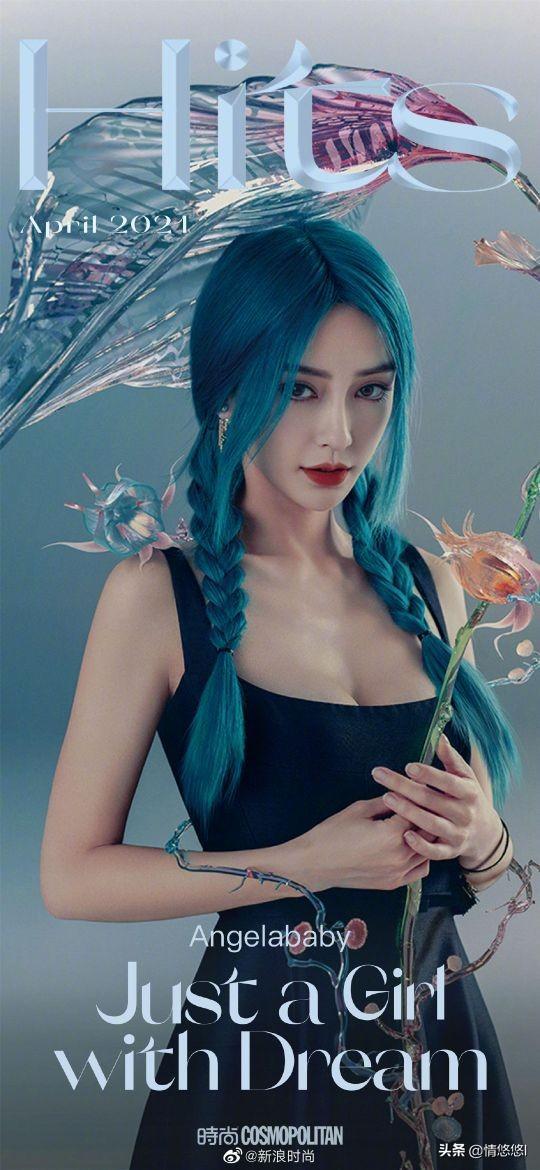 林志玲A片卖婬女2引发热议，网友热议不断，争议持续升级