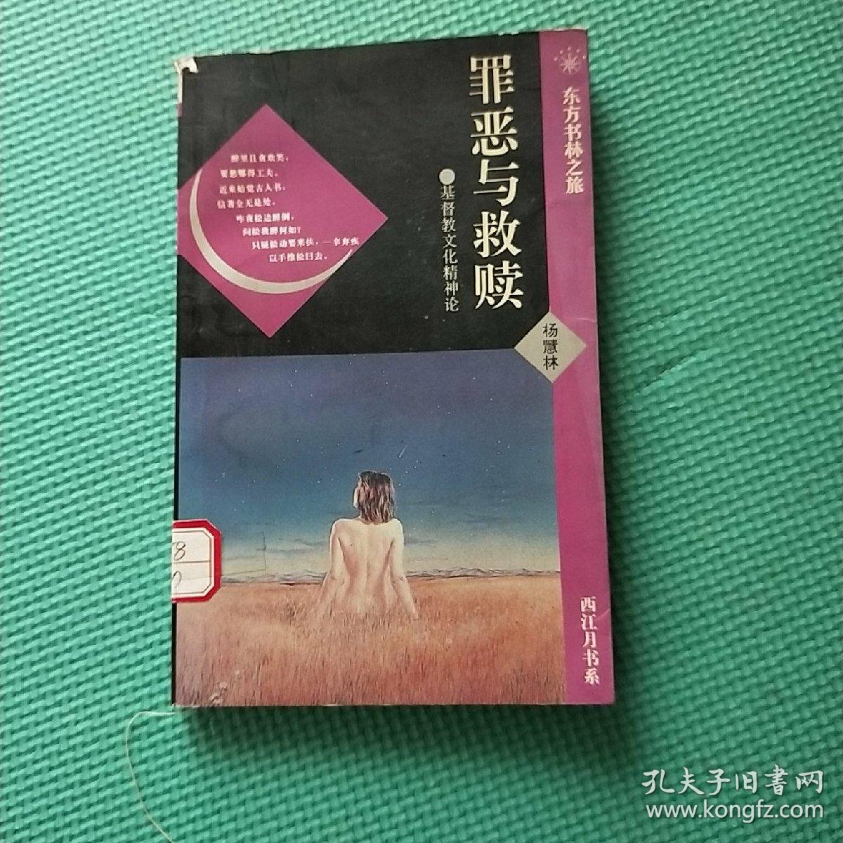 淫色监狱黑暗牢笼中的欲望与救赎，囚徒的挣扎，罪恶与救赎交织