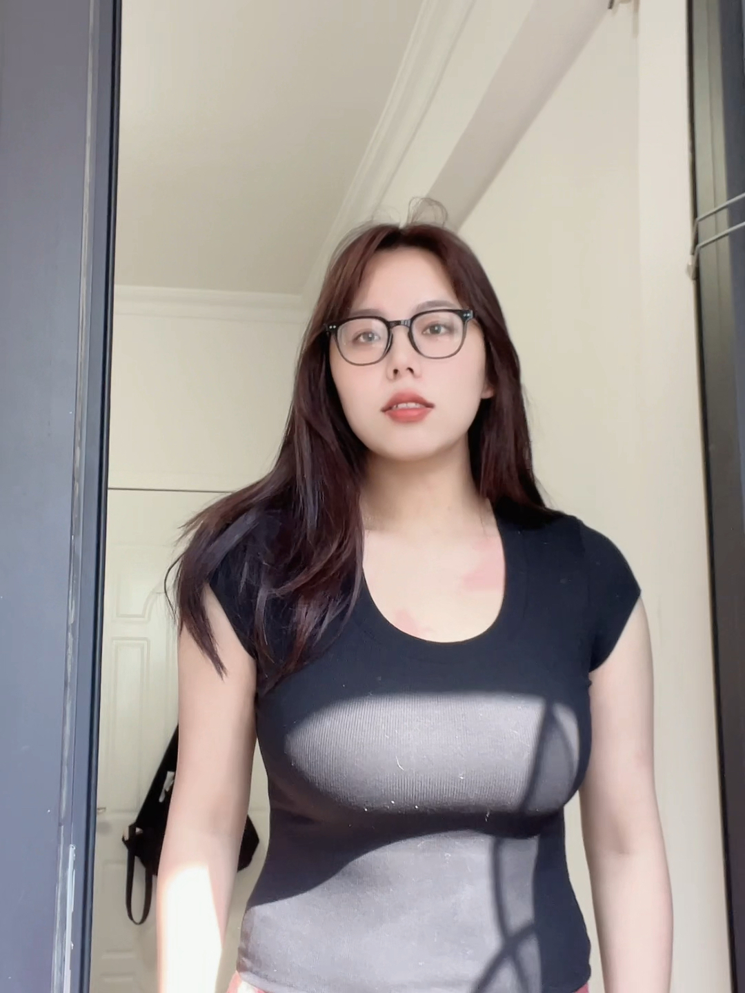 BBw chinese hd高清视频精选,畅享视觉盛宴,感受独特魅力 BBw chinese hd高清视频精选,畅享视觉盛宴,感受独特魅力