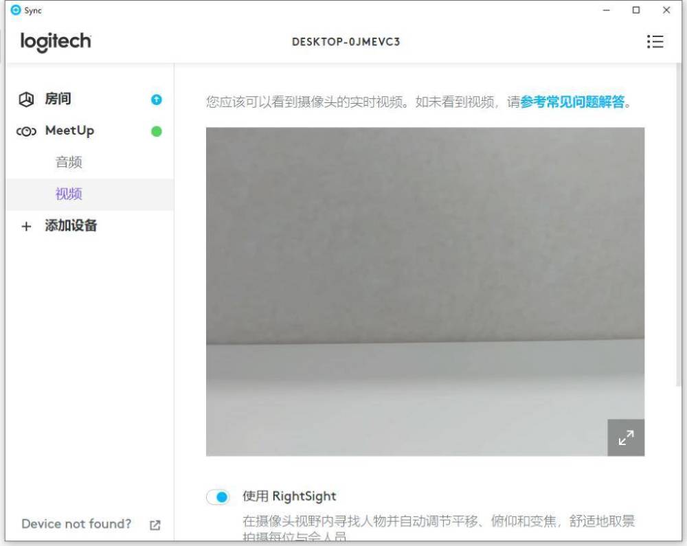 bM48 CC浜全面解析，探索最新动态，揭秘隐藏玩法与实用技巧