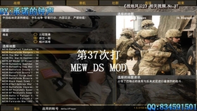国产乱婬AAAA片视频炮击引发热议，网友热议内容安全，监管部门加强打击力度