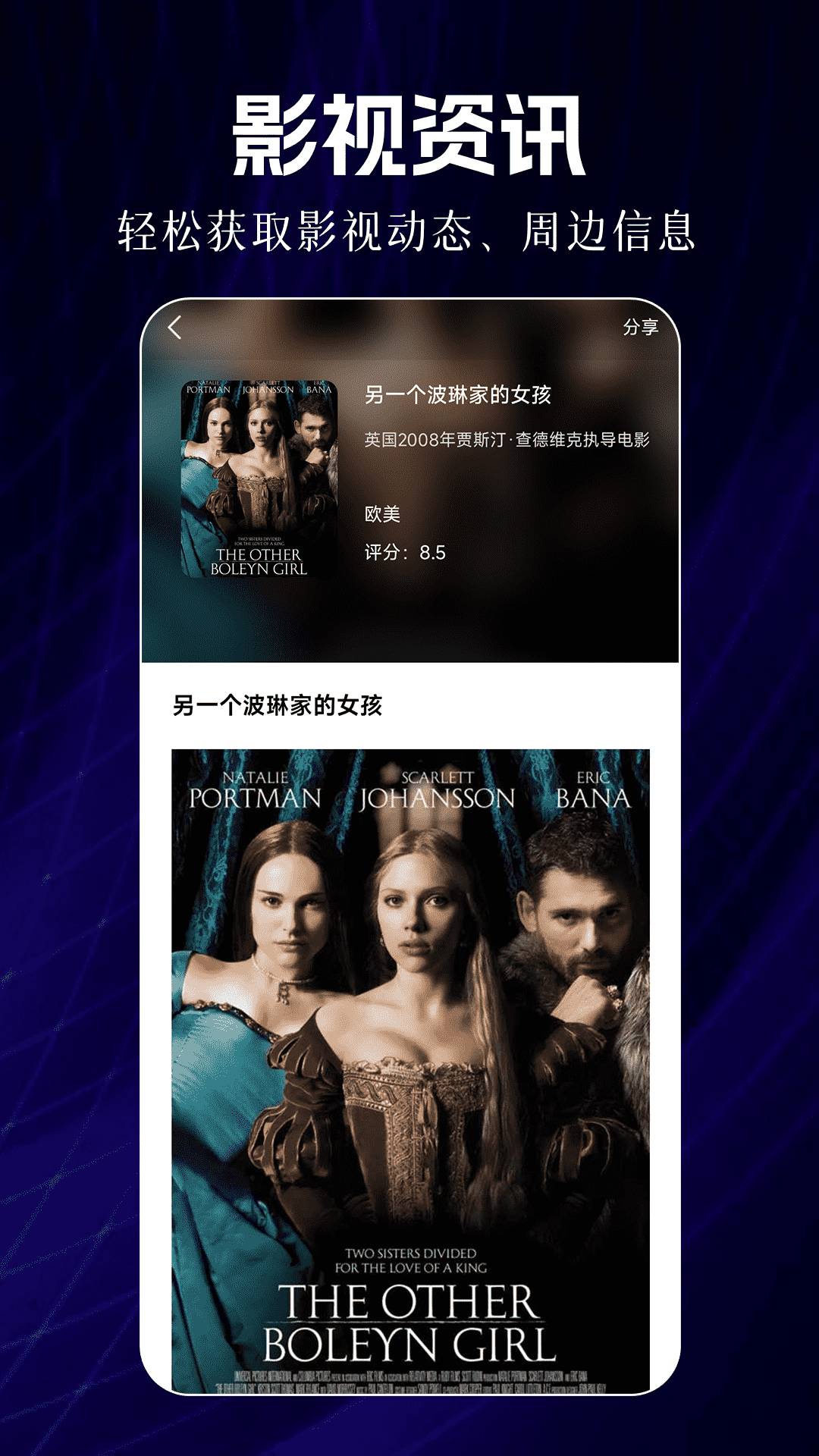 欧美高清不卡一区最新资源，畅享无缓冲观影体验，独家片源每日更新