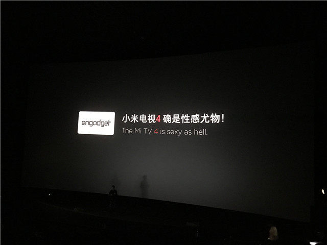 爱色X88AV浜震撼发布全新视觉盛宴，探索极致画质，体验沉浸式观影乐趣