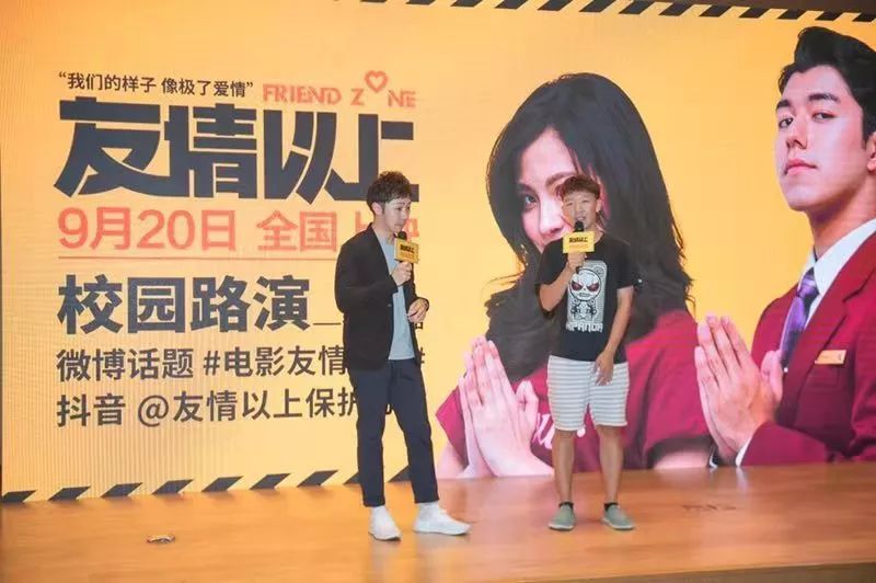 中国女同故事分享爱与自由的真实经历,温暖你我她,勇敢做自己 中国女同故事分享爱与自由的真实经历,温暖你我她,勇敢做自己
