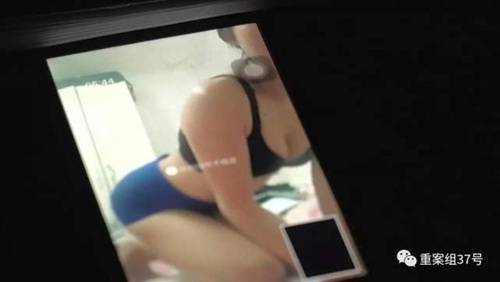 全裸体视频引发热议,网友热议其影响,专家呼吁理性看待 全裸体视频引发热议,网友热议其影响,专家呼吁理性看待