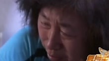 肉肉视频在线看精彩内容，轻松享受高清画质，每日更新热门肉肉视频