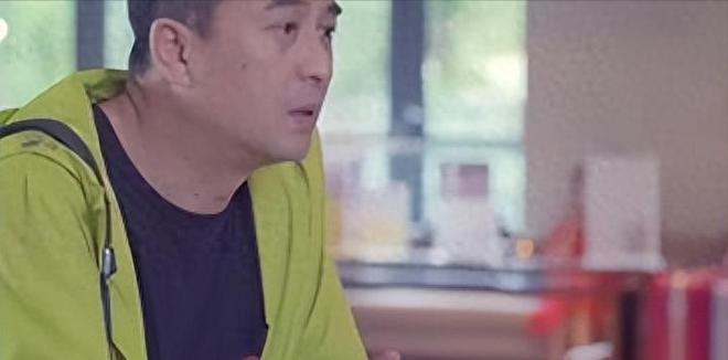 色老头综合症候群揭秘，老年男性心理问题，如何预防与应对