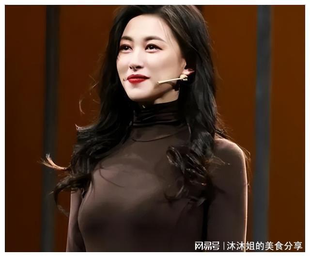 朱珠A片引发热议，探讨明星隐私权，如何保护个人形象与权益