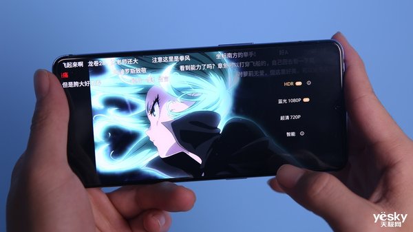 2.一级少女免费观看电视韩剧TV热门剧集，最新资源，高清流畅体验