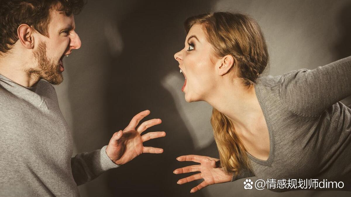 黑人破女出血浜免费观看震撼剧情，悬疑反转，情感纠葛交织