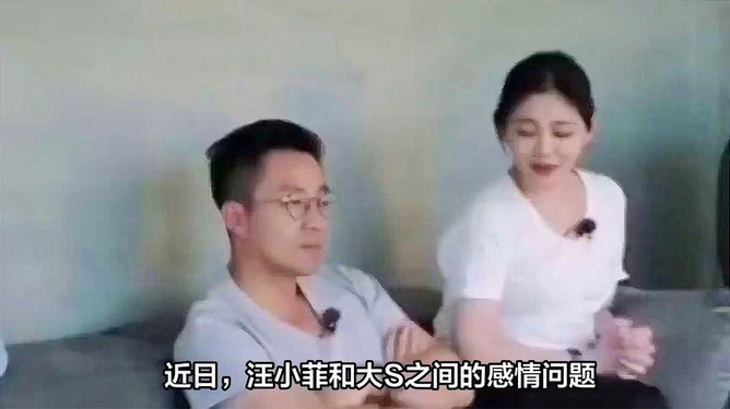 1.韩国公媳恩怨情仇录
