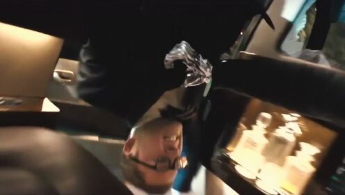 2.又大又硬又刺激的视频，劲爆画面直击眼球，超强感官冲击不容错过
