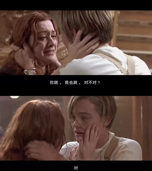 干逼视频看不停，这些精彩内容别错过，快来发现你的最爱