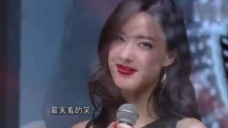 美女又色撩人风情万种，魅力四射惹人醉，性感诱惑无法抵挡