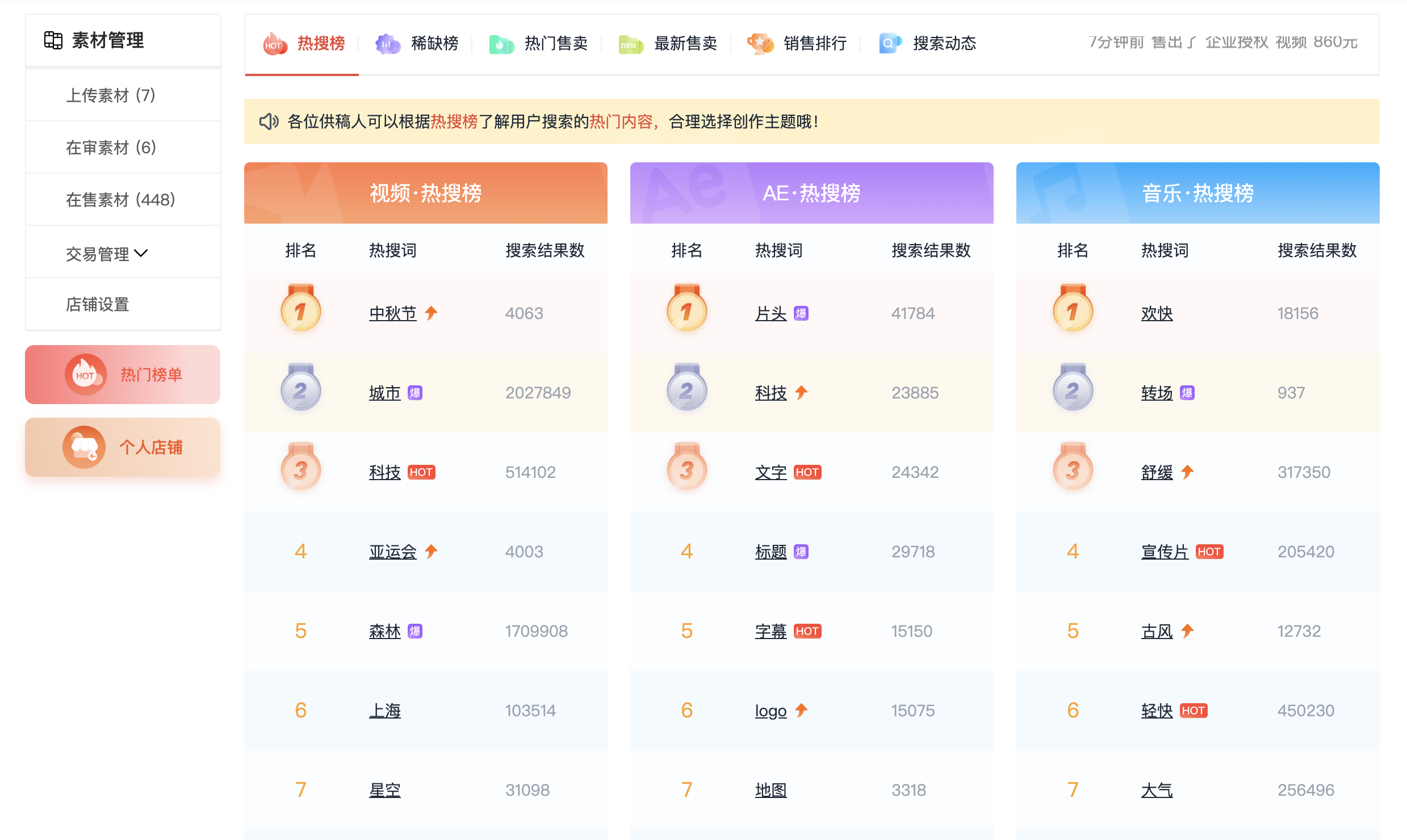 少妇二级婬片免费天气预报浜，热门搜索，免费资源，最新更新，高清画质