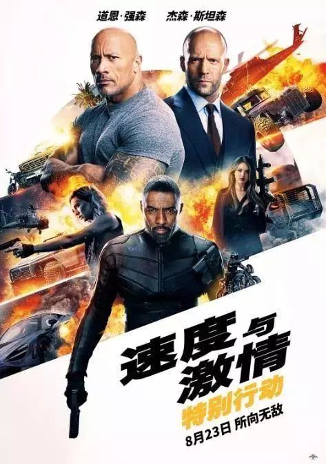 韩国做爱高潮A片激吻网站浜推荐，热门视频精选，最新激情内容免费观看