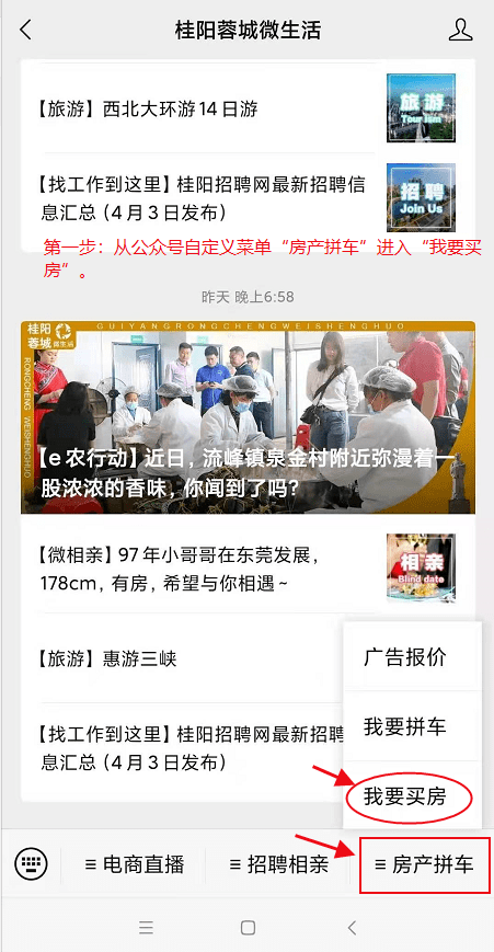少妇无码卡一卡二激情诱惑，高清无删减，独家资源速看