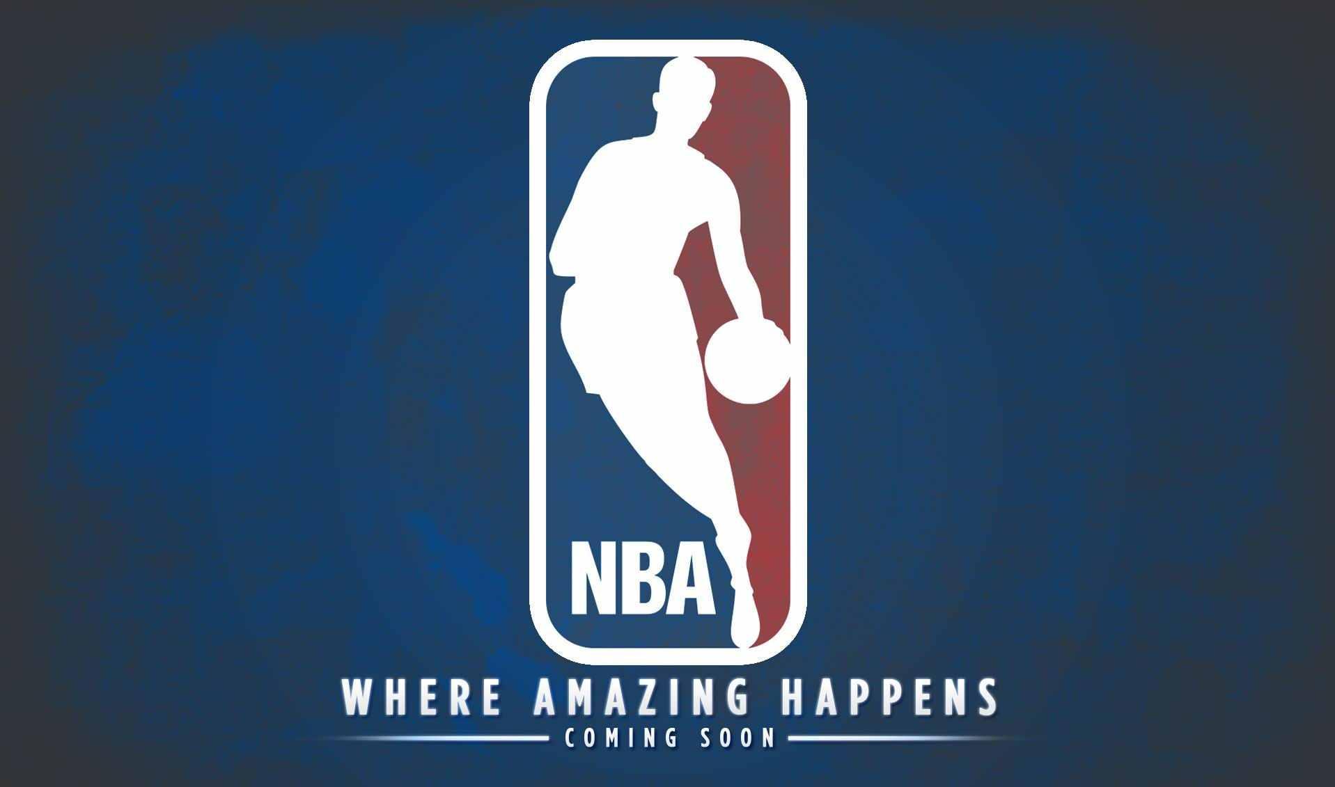 2.撕裂之城混音队力克山谷太阳队，肯特抢下10篮板，NBA G联赛激战正酣