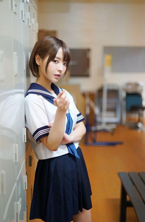 日韩蜜桃av精选高清合集,热门女优作品推荐,最新资源免费下载 日韩蜜桃av精选高清合集,热门女优作品推荐,最新资源免费下载