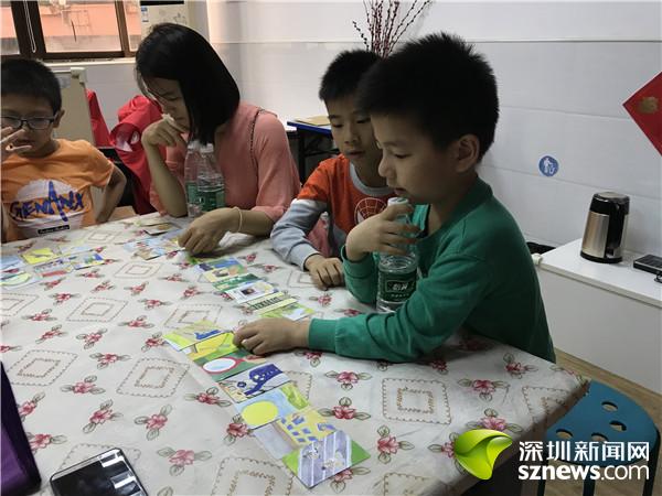 美女妈妈一级毛片浜的温馨育儿故事，探索亲子关系，分享家庭幸福，打造和谐生活