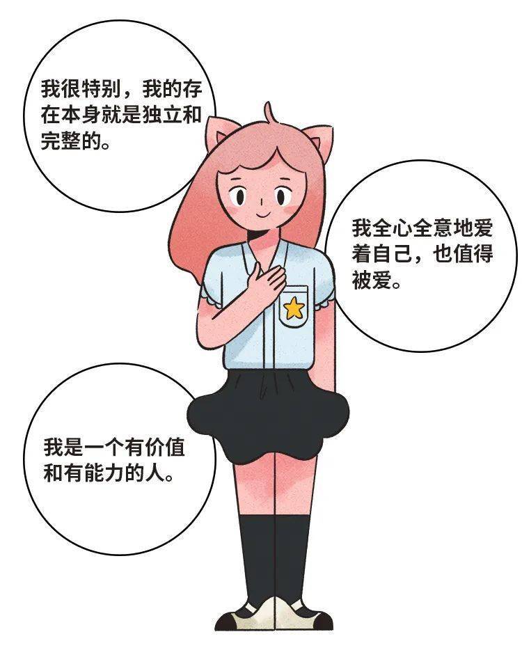 男女做那个视频的激情瞬间，探索两性亲密关系，揭秘爱情中的美妙体验