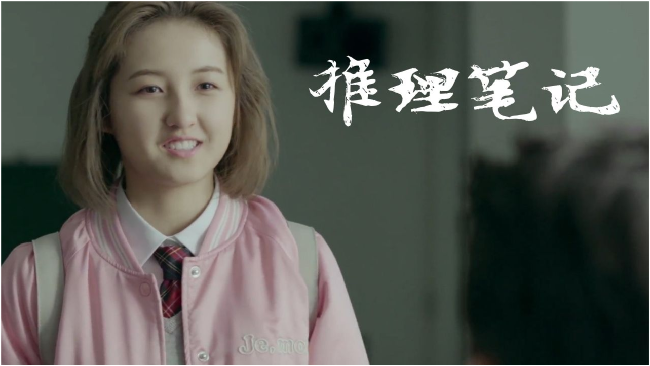 丰满熟妇av激情演绎成熟魅力，尽显性感风情，令人心动不已