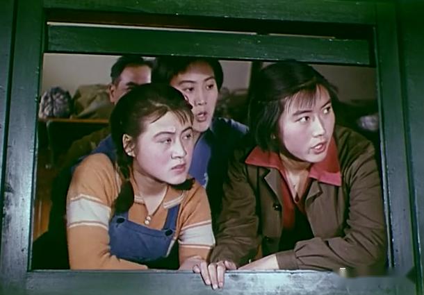 李丽珍AV经典作品回顾,重温90年代女神风采,怀旧电影推荐 李丽珍AV经典作品回顾,重温90年代女神风采,怀旧电影推荐