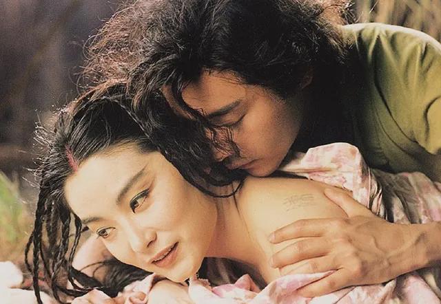 1.欧美色欲电影经典镜头盘点 1.欧美色欲电影经典镜头盘点