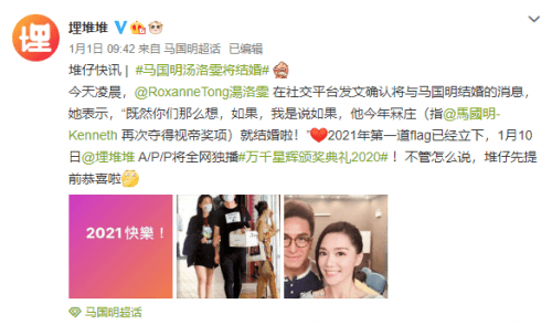 日韩一级无码精彩内容尽在优质平台独家放送 日韩一级无码精彩内容尽在优质平台独家放送
