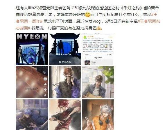 1.岳伦一级A片免费播放最新资源