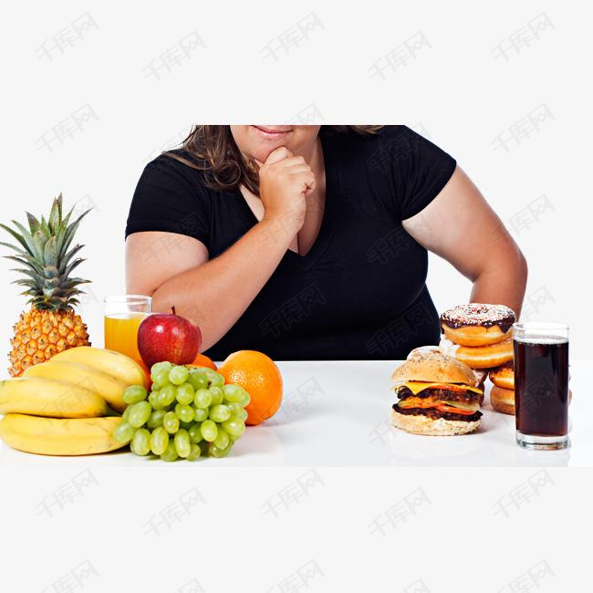日本孕妇交孕期营养指南，健康饮食建议，胎儿发育关键期注意事项