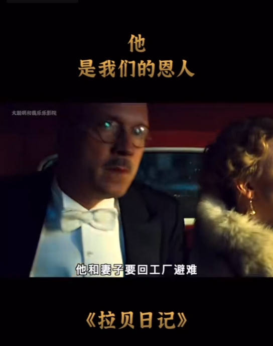 人妻少妇偷人精品无码免费，真实故事改编，深夜禁忌之恋，高清无删减完整版