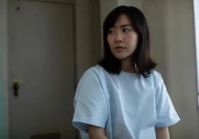 美国做受XXXⅩ性视频A片秀色揭秘，真实内幕曝光，独家解析热门内容