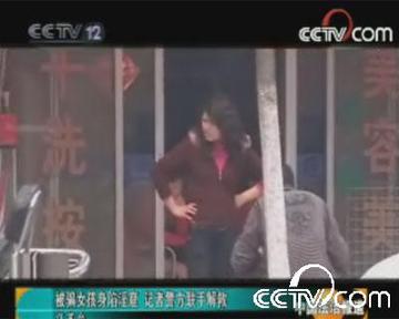 乱婬妺妺浜引发争议，探讨伦理边界，深度解析社会影响与家庭关系