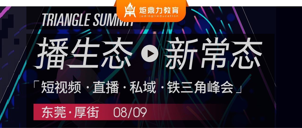 "久久精品视频免费不卡，高清流畅无广告，畅享海量影视资源"